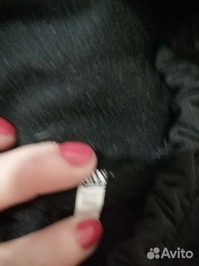 Спортивные штаны детские