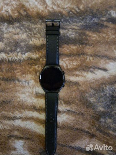 Часы мужские