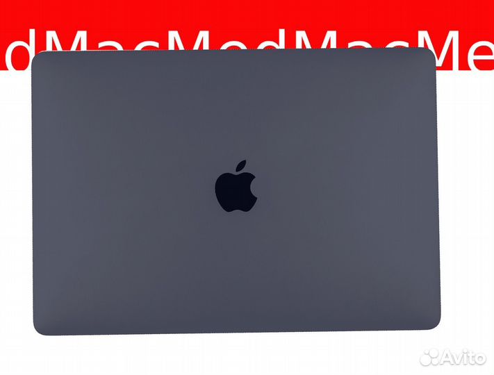 Дисплей Матрица MacBook Air 13 A2681 2022