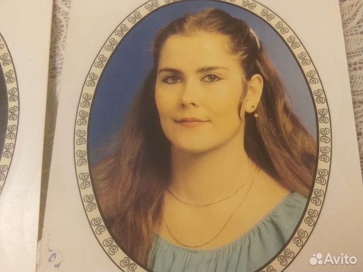 Картинка переводилка