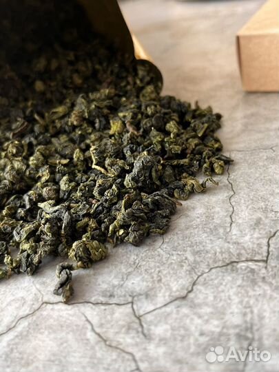 Чай против алкашки,пуэр,габа,тегуанинь