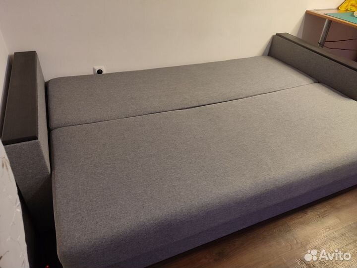 Диван новый