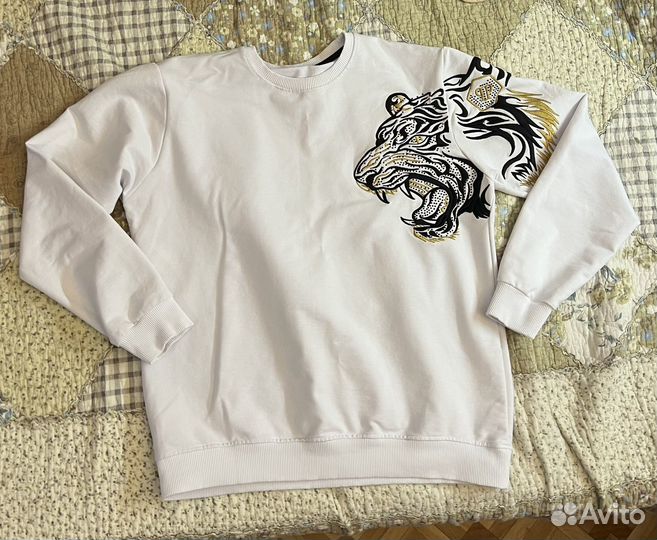 Кофта женская