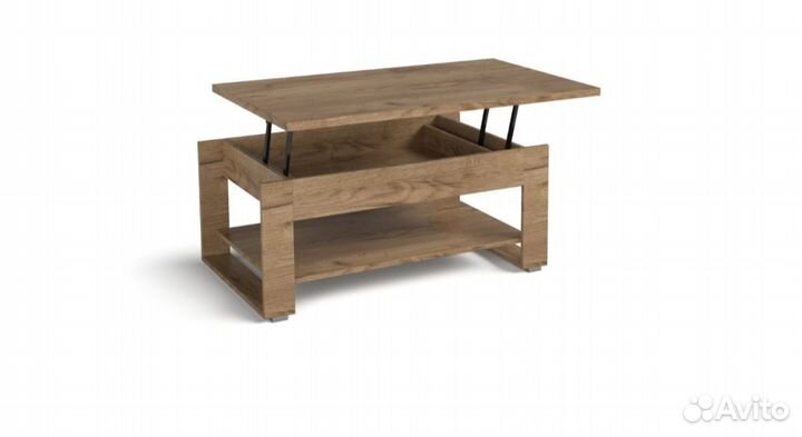 Журнальный стол