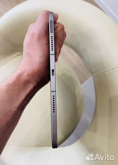 iPad Pro 11 2022 128Gb Cellular (как новый)