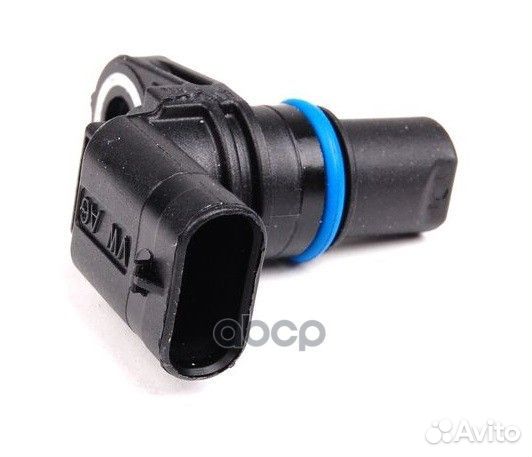 Датчик положения распределительного вала 07L905