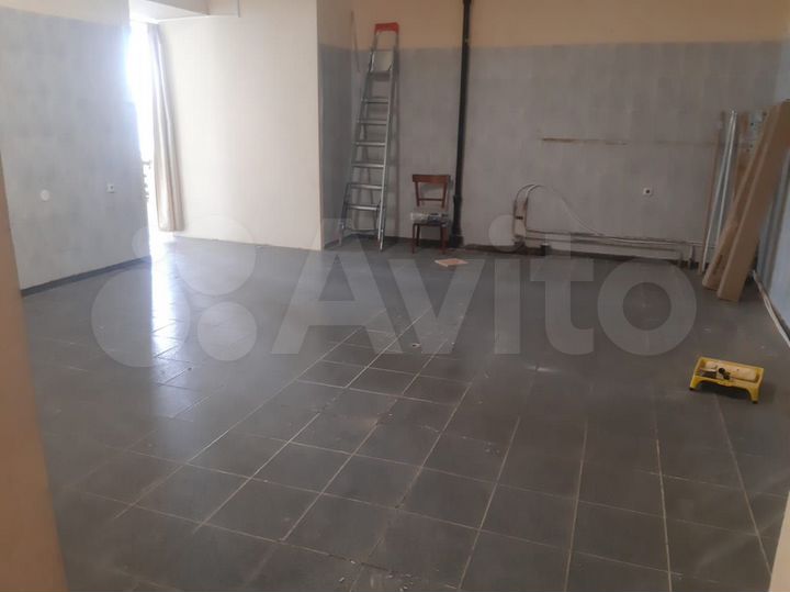 Свободного назначения, 305 м²