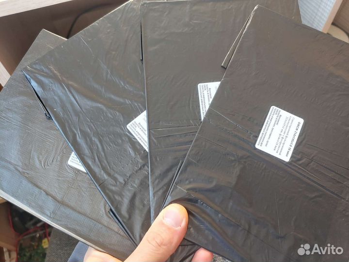 Стектекстолит с фоторезистом