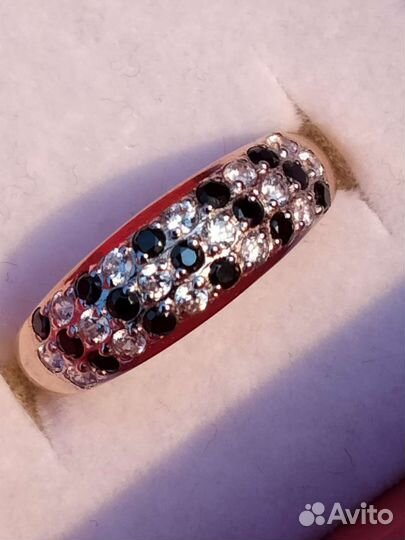 Золотое кольцо