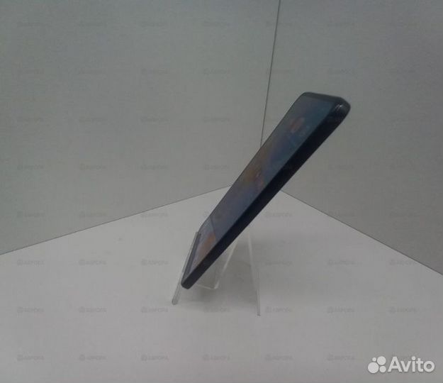 Xiaomi Redmi Note 11, 6/128 ГБ