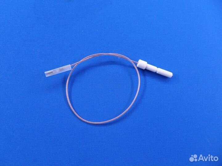 Свеча поджига Универсальная