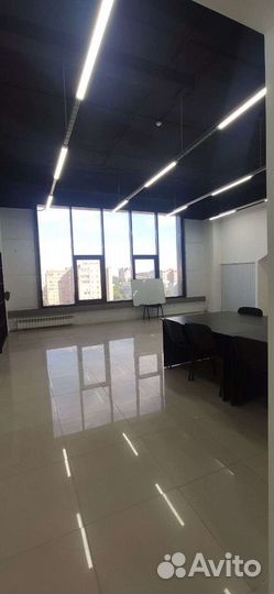 Конференц-зал под мероприятия