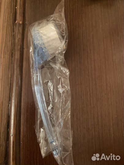 Щетка для умывания лица Nivea visage