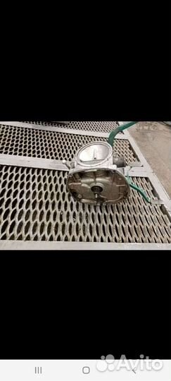 Кпп на урал без з/х