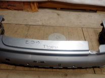 долгопрудный, ул. ао дкба долгопрудный. г. г. завод дирижаблей в долгопрудном.