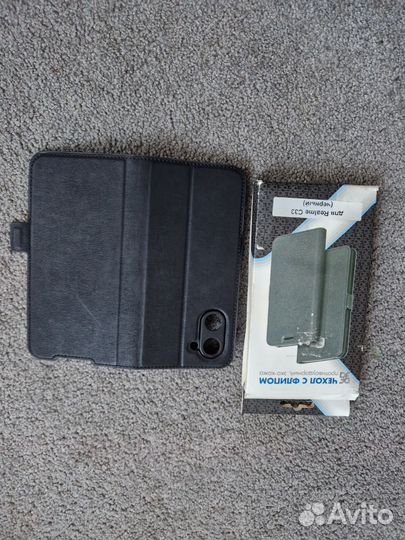 Чехолы на Samsung, iPhone, Xiaomi, Huawei