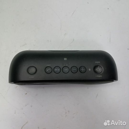 Портативная колонка Sony srs-xb30 (Ррассрочка/ Т2)