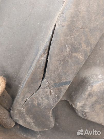 Шина 28,1 R26 на кировец