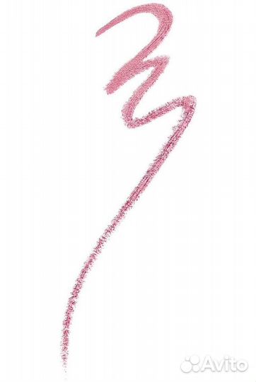 Лайнер для губ Maybelline New York (новый)