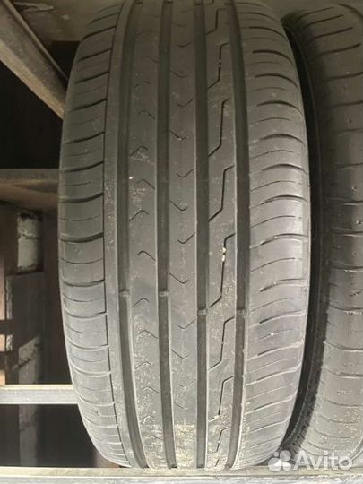 Cordiant Comfort 2 205/55 R16 94L