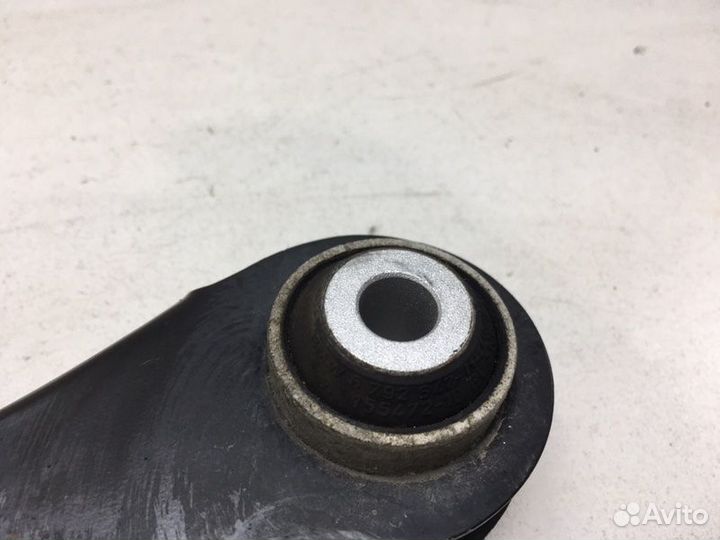 Рычаг подвески задний Bmw 320 F30