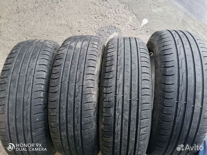 Колеса летние suzuki grand vitara