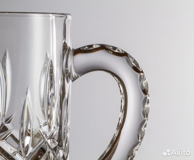 Бокал для пива nachtmann Noblesse 600 мл