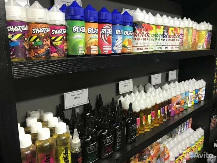 Готовый бизнес: лазерная эпиляция в центре