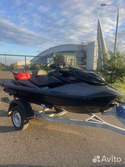 Brp rxp-xrs 300