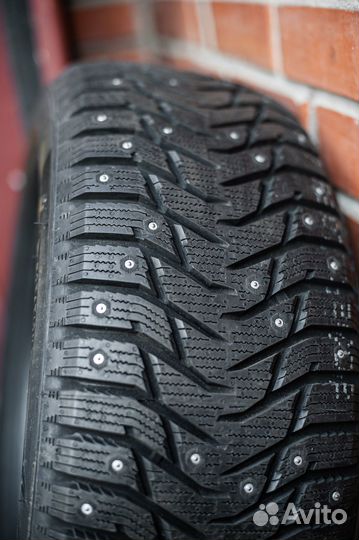 Sailun Ice Blazer WST3 235/75 R15 105S