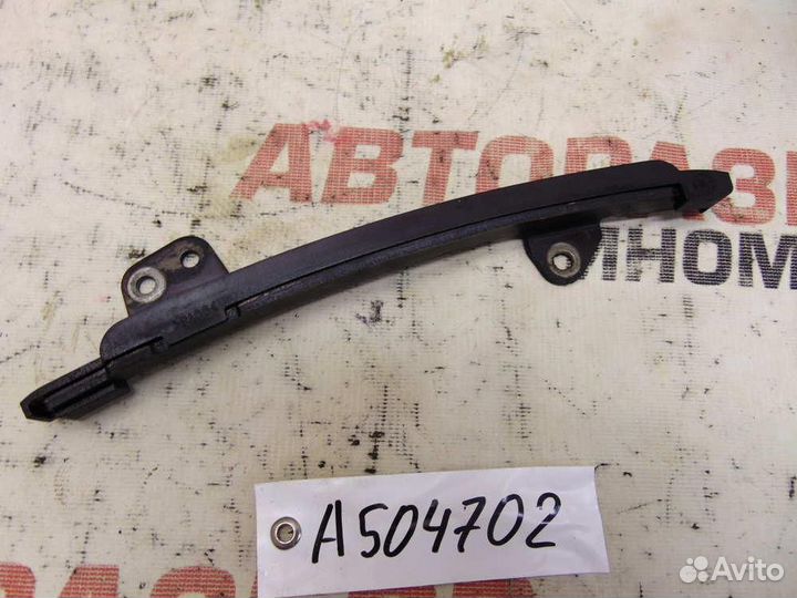 Успокоитель для Toyota Corolla Fielder 1 2000-200