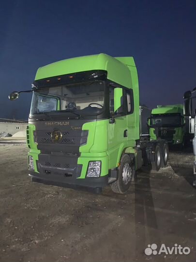 Гидрофикация тягачей