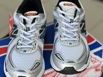 Мужские кроссовки new balance