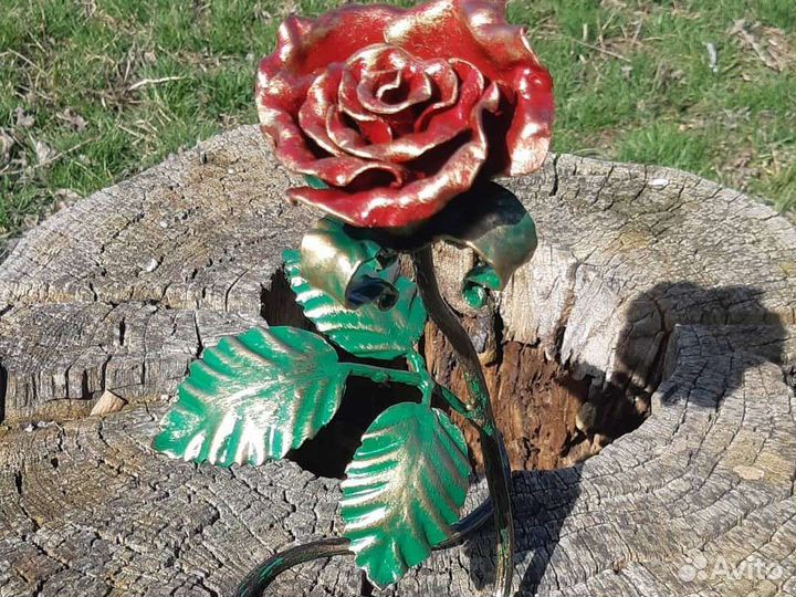 Производство