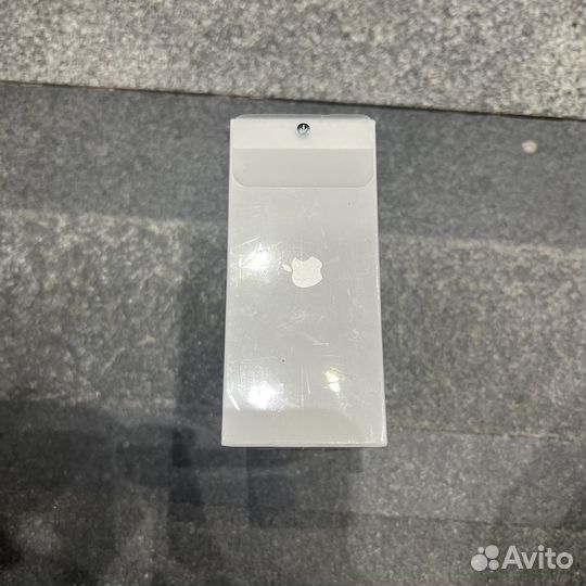 AirPods Pro 800+ отзывов, оригинал