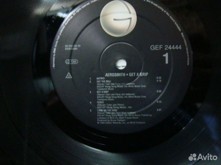 Aerosmith Oasis Coldplay