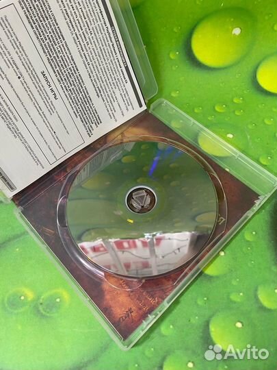 Игpа нa Ps 3 diablo