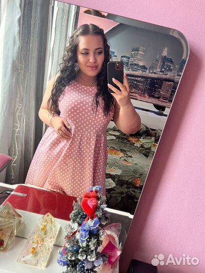 Администратор