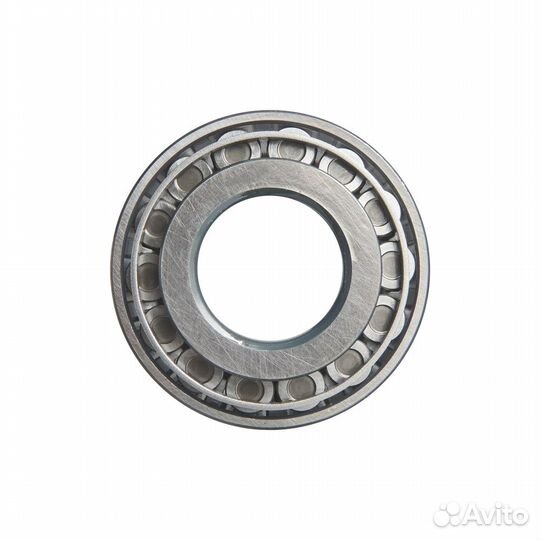 Подшипник 32211 NTE