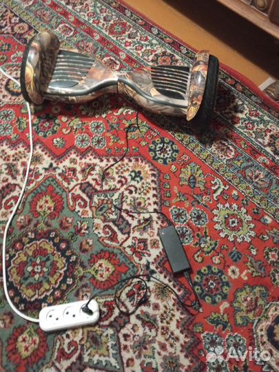 Гироскутер дëшево