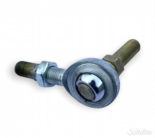 Шаровый наконечник Nilfisk BR755/855