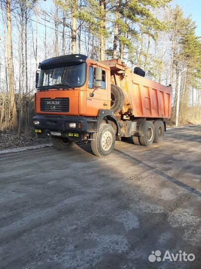 Доставка песка щебня земли. Приозерский р-н