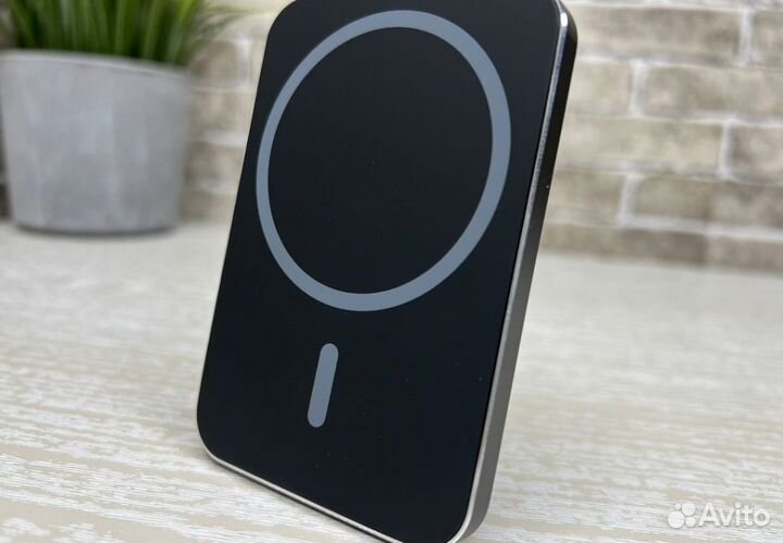 Зарядное Устройство iPhone Автомобильный Держатель