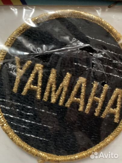 Все для украшения одежды