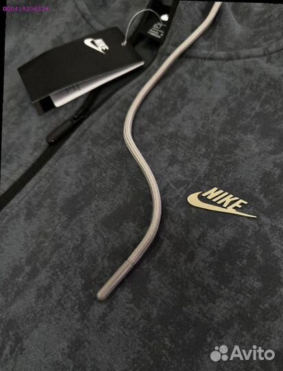 Спортивный костюм Nike