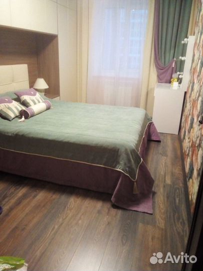 Пошив штор покрывал постельного белья скатертей