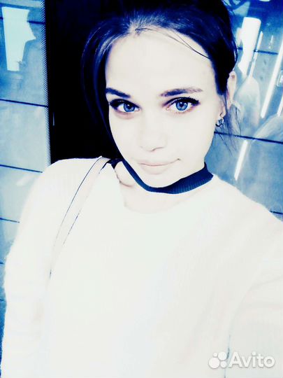 Сурервайзер,промо-модель,хостес,мероприятия