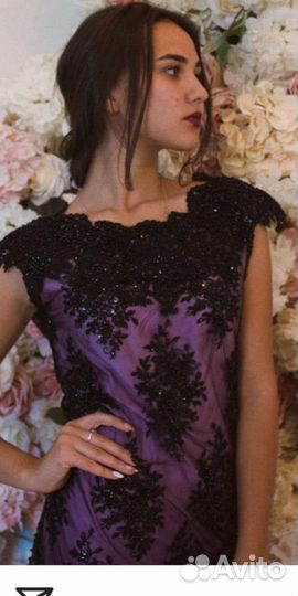 Пошив одежды