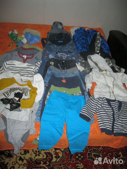 Бодики,кофты,толстовки,штаны,джинсы