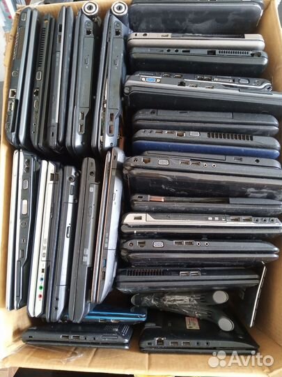 Ноутбуки запчасти asus samsung acer toshiba HP